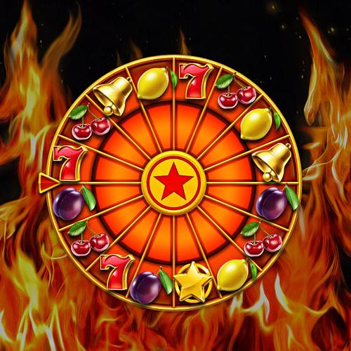 milyonaryo 88 casino login