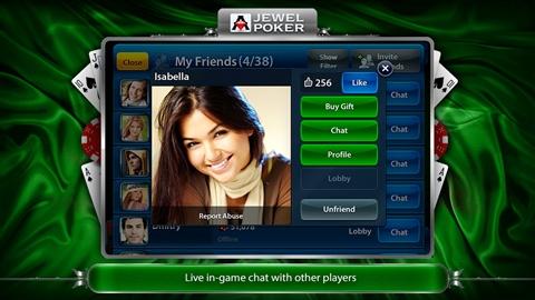 ph365 casino online game