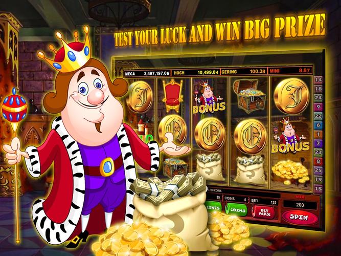 90jili online casino	