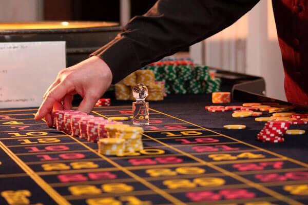 milyon88 casino online games