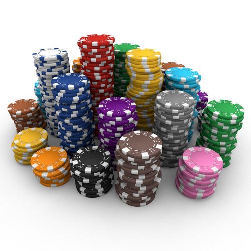 jili22.net casino