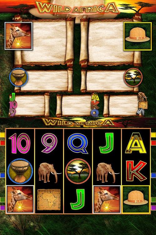 jiliko slot app