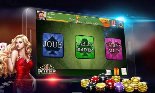 jili22.net casino