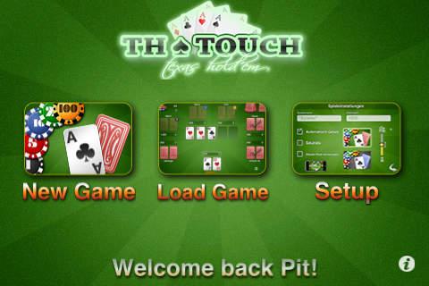 top646.ph casino login