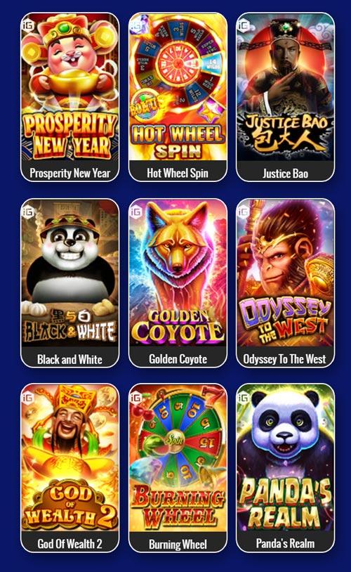 mnl168 casino app download