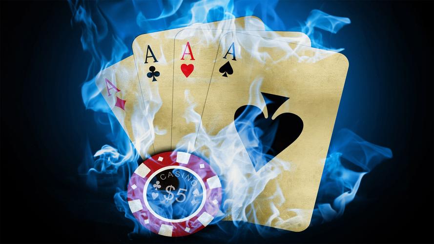 lodi 291 online casino register