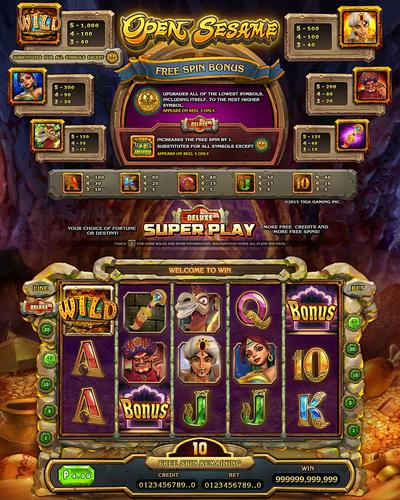 milyon88 casino log in