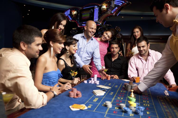 tmtplay casino download apk