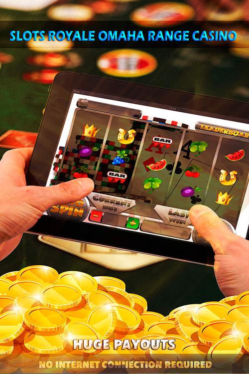 jili22.net casino