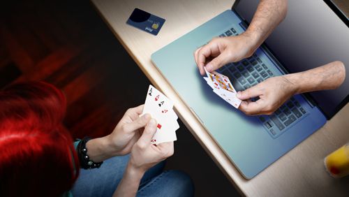 phbet online casino login