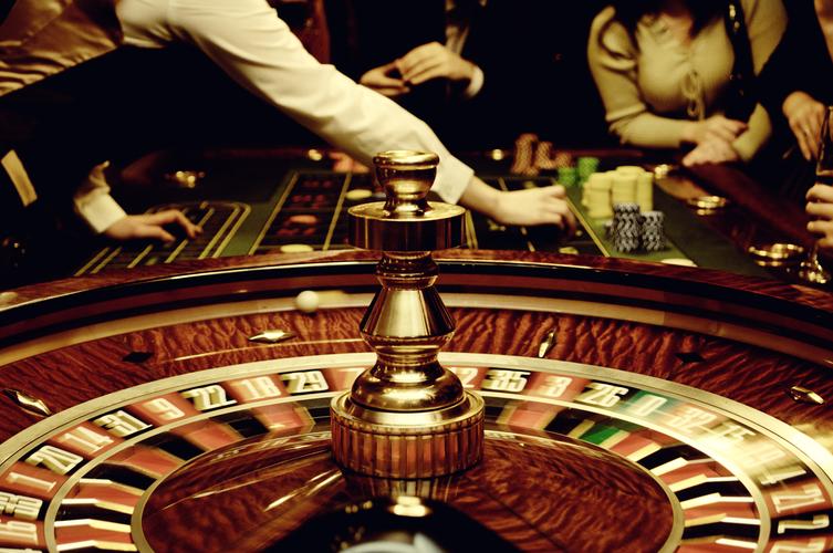 kawbet live casino login