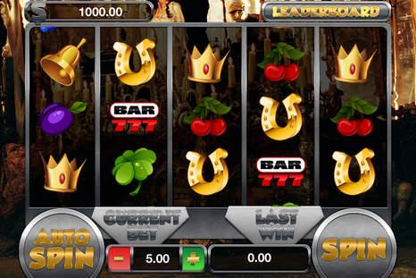 lodi 291 online casino login