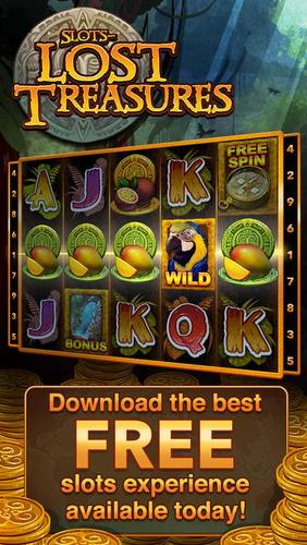 okbet casino online login