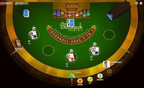 jiliko casino online