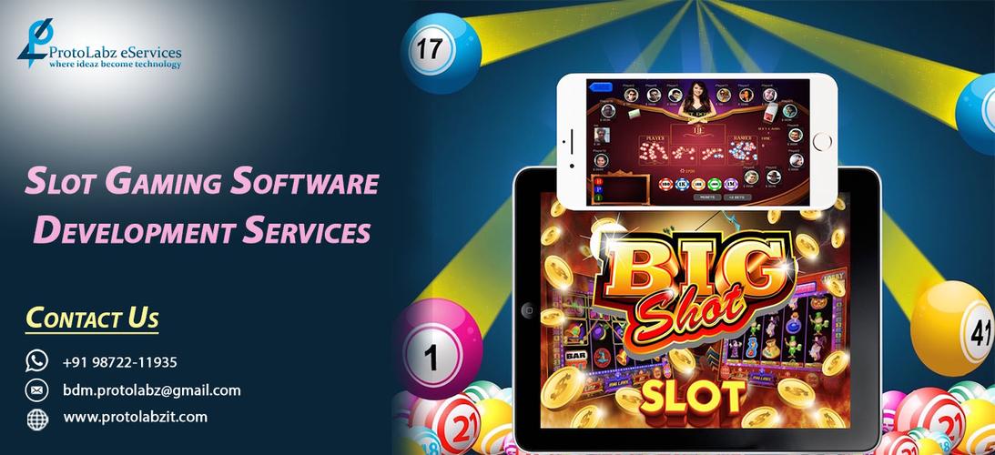 ph366 online casino login