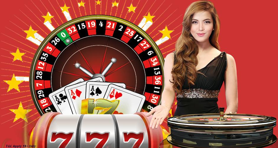 ye7 casino login register philippines