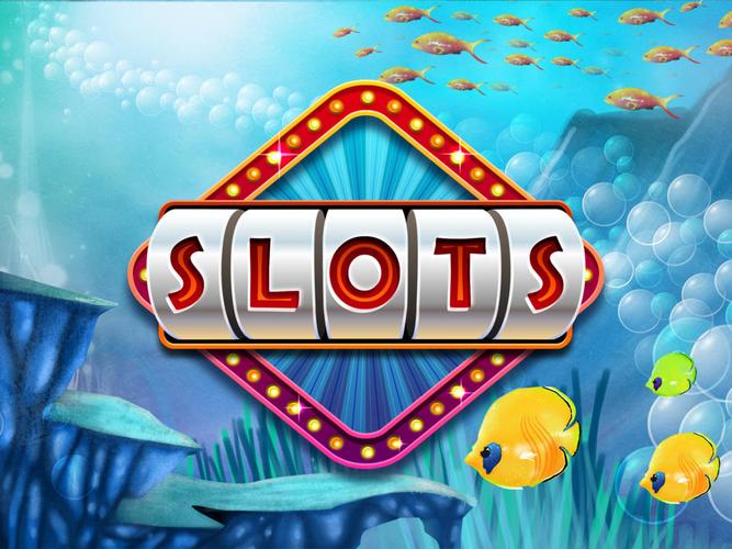 fb777 slot casino login download