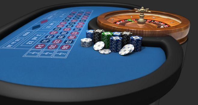 ye7 online casino login