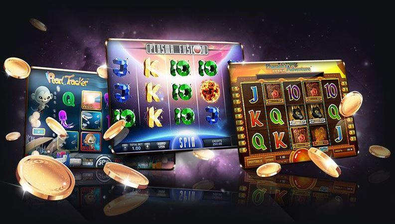 jili22.net casino