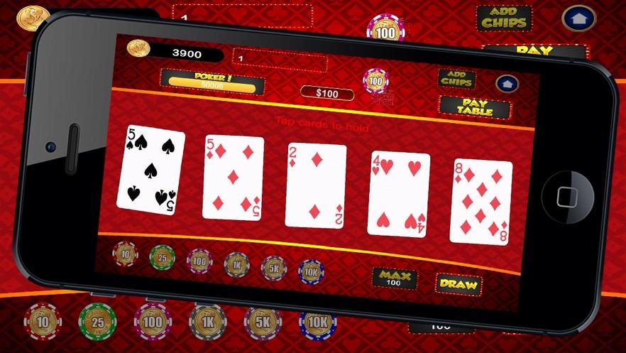 philwin casino app