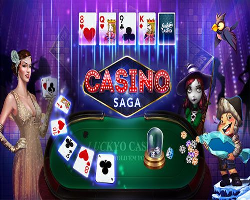 lol646 casino online games philippines