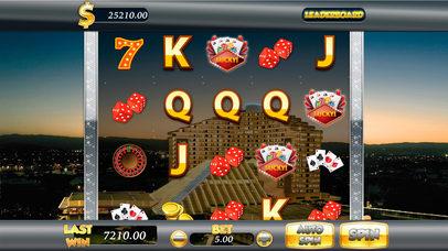 jili22.net casino