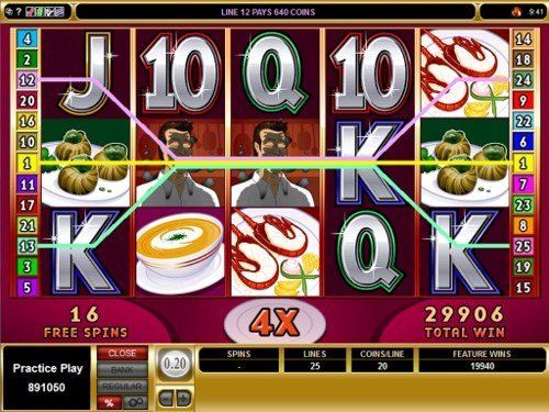 mnl168 casino online