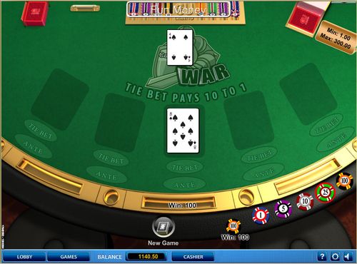 jili22.net casino