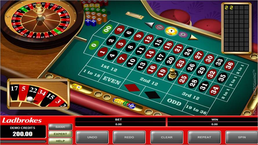 jili22.net casino