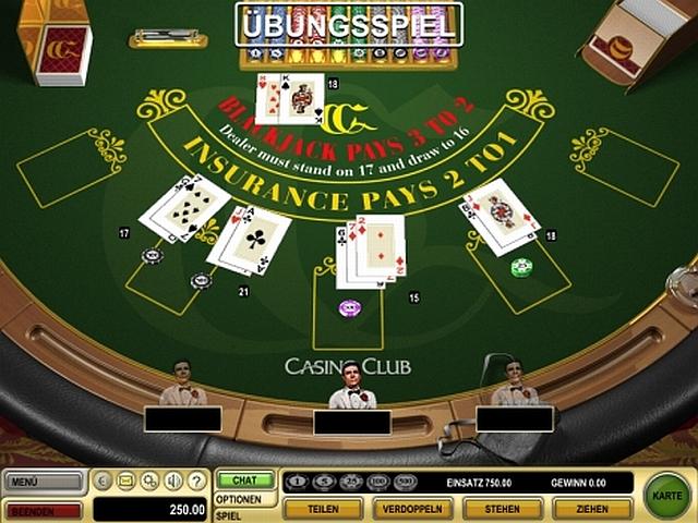 jili22.net casino