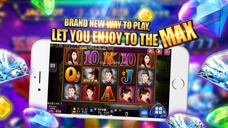 hot646 ph casino login