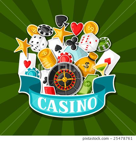 jili hot 646 casino login register