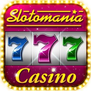 jili22.net casino