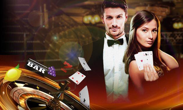 phlwin online casino hash