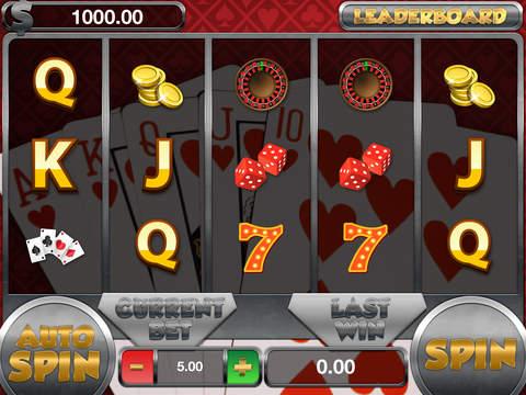 jili22.net casino