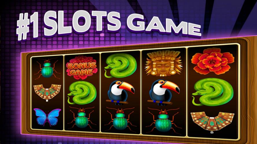 hot646 ph casino login