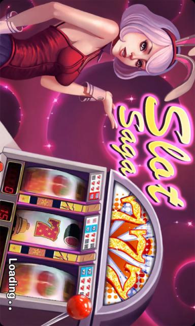 betso88 com slot game