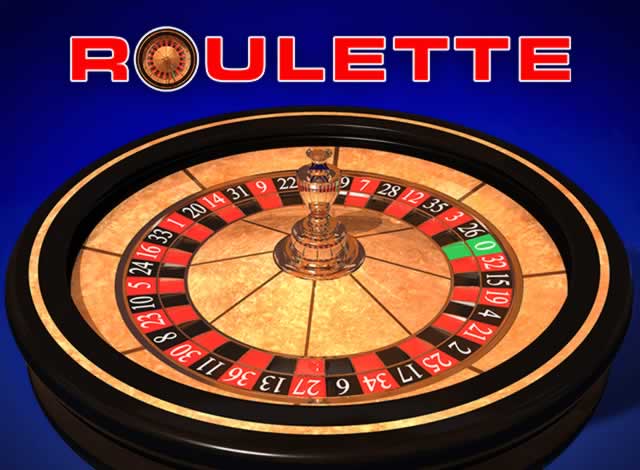 royal swerte casino login