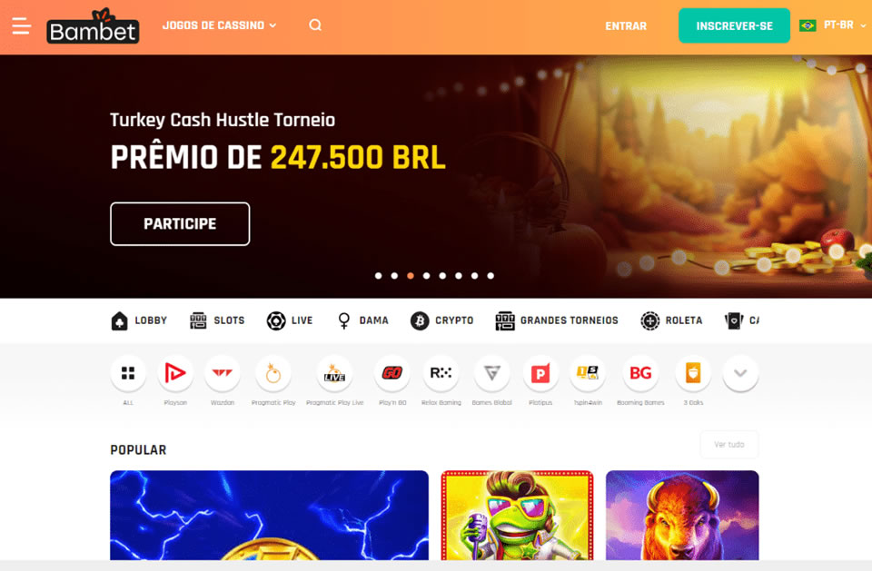 jili22.net casino