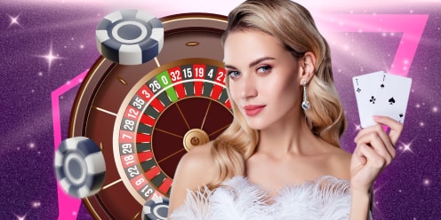 jiliace asia casino login