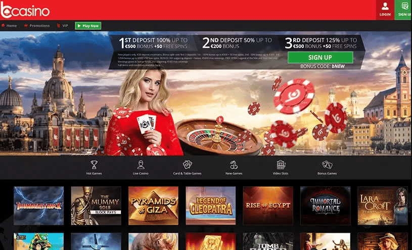 ubet63 casino