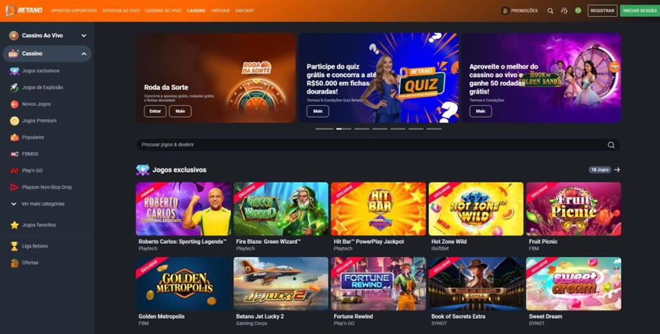 jili22.net casino