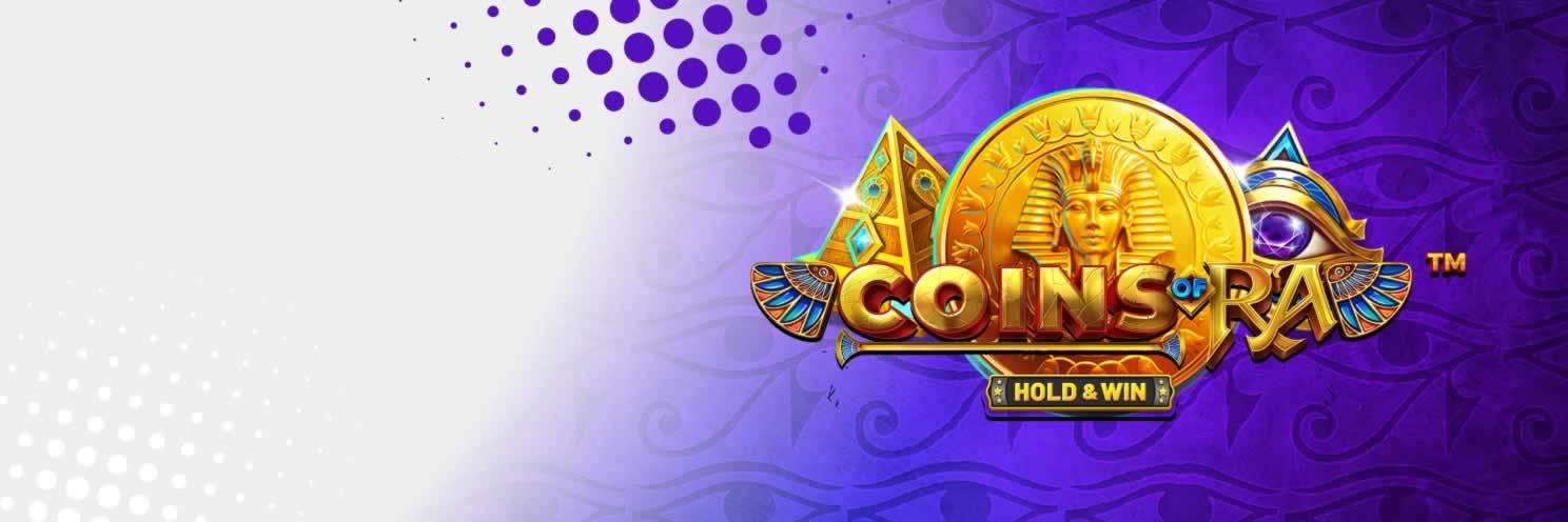 gold99 online casino login