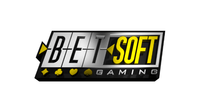 swerte gaming online