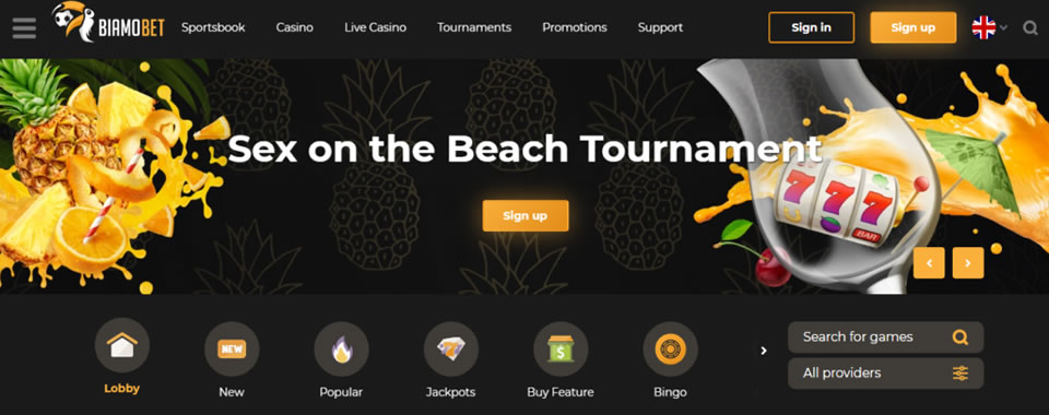 lodi 291 casino login