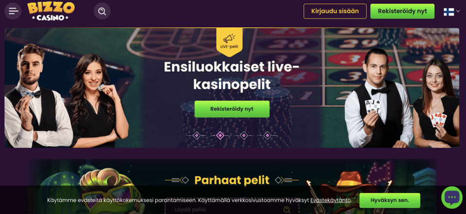 jilibet donnalyn casino login