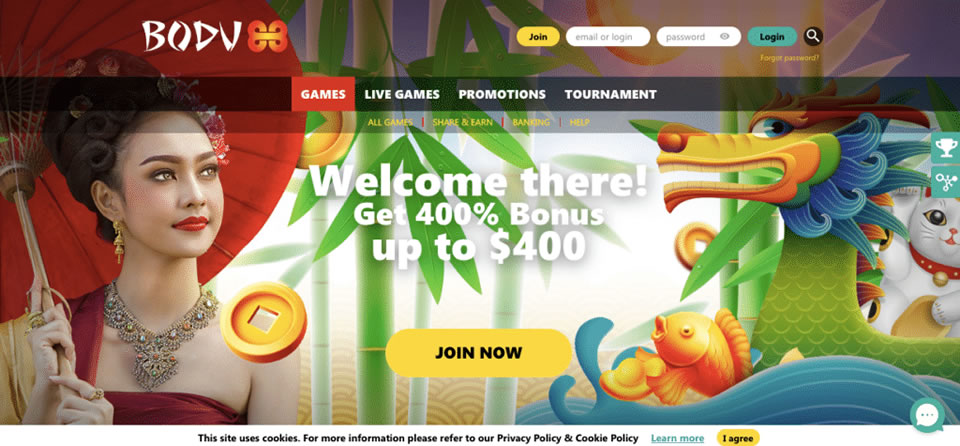 365 jili casino login register