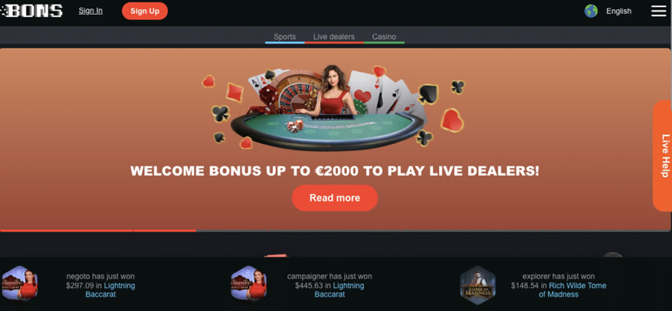 jili22.net casino