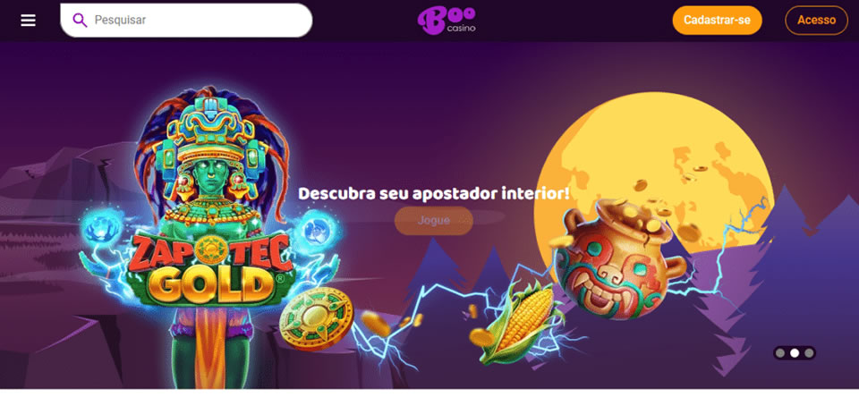 ssbet77 free 30 pesos