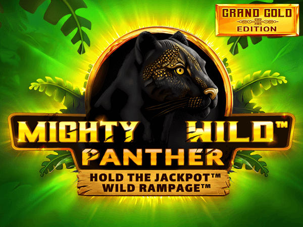 philwin online casino hash